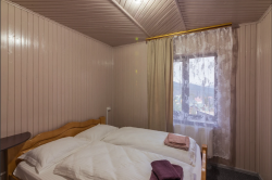 5 ночей за ціною 4-х двомісний номер 