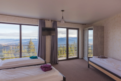 5 ночей за ціною 4-х чотирьохмісний номер 