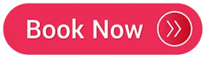 Book Now